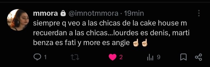 aaayyleeeen's tweet photo. es una de las cosas más lindas que me dijeron https://t.co/x6mpGSuitP
