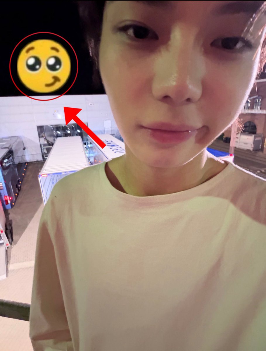 ohyul4u's tweet photo. https://t.co/mN4ExJwwzy