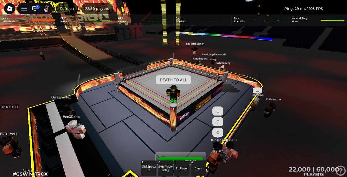 wmanzKV's tweet photo. WENT BACK2BACK MATCHES ON SUM STUPID SHIT 

#ANDFINAL @RealDPW_RBLX WHC
#ANDNEW @GSW_ROOBLOX  TTC

#ANDREWS2026 https://t.co/eSc6SGyMgw