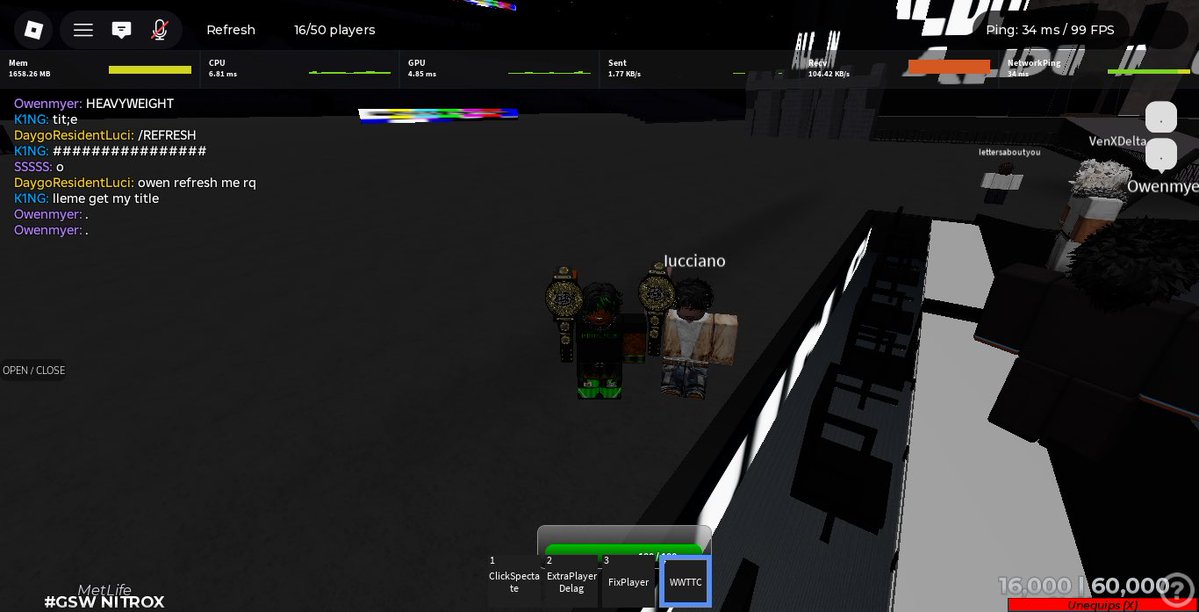 wmanzKV's tweet photo. WENT BACK2BACK MATCHES ON SUM STUPID SHIT 

#ANDFINAL @RealDPW_RBLX WHC
#ANDNEW @GSW_ROOBLOX  TTC

#ANDREWS2026 https://t.co/eSc6SGyMgw