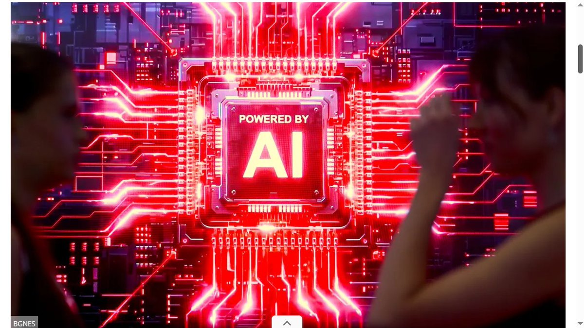 durolandia's tweet photo. Según un antiguo ingeniero de OpenAI, la #IA necesita capas de protección como las de las centrales nucleares #AI👉 recuerda #Mayak #Chernobyl #SimiValley #ChalkRiver #Windscale #Belojarsk #ThreeMileIsland #Vladivostok #Fukushima y los 2.000 tests nuclares
https://t.co/jgTfN8lPcw https://t.co/InnsRUSabn