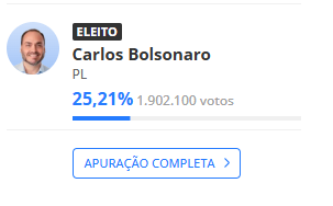 canaldobituk's tweet photo. @CascaGrossaReal Chupa seu merda, fantasma dos votos. https://t.co/AKHn9X73WE