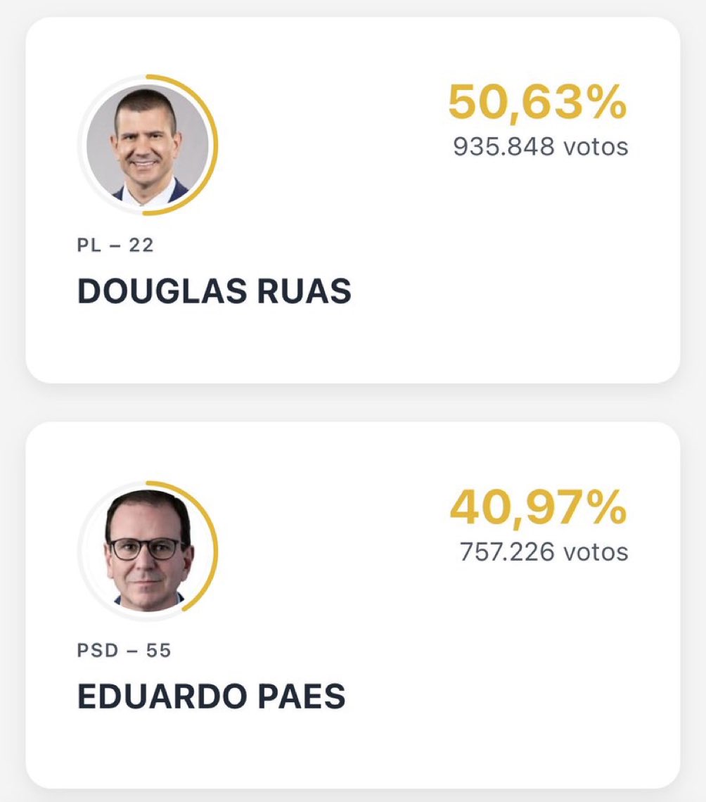 babi's tweet photo. Bicho o rio de janeiro é bizarro kkkkkkkkkkkkkkkkkkkkkkkkkskssjkkdkdskekkekekdk https://t.co/epMwblWr5y
