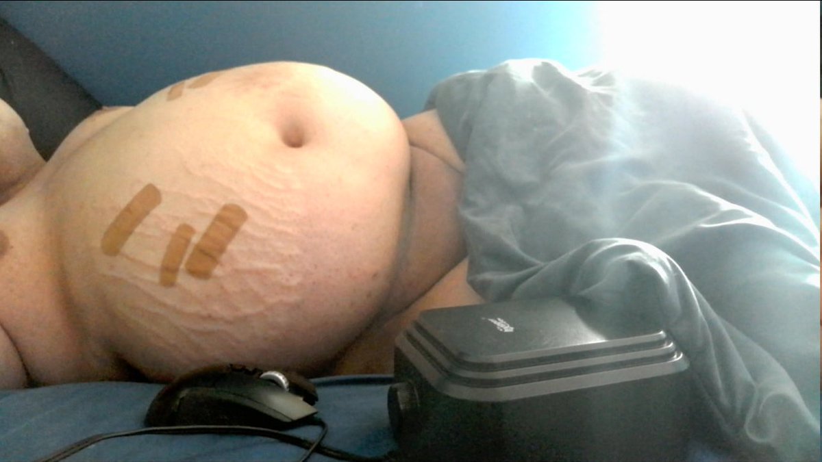 ZPumpAddict's tweet photo. Obsessed with how big... https://t.co/TiJyvc5Oe7