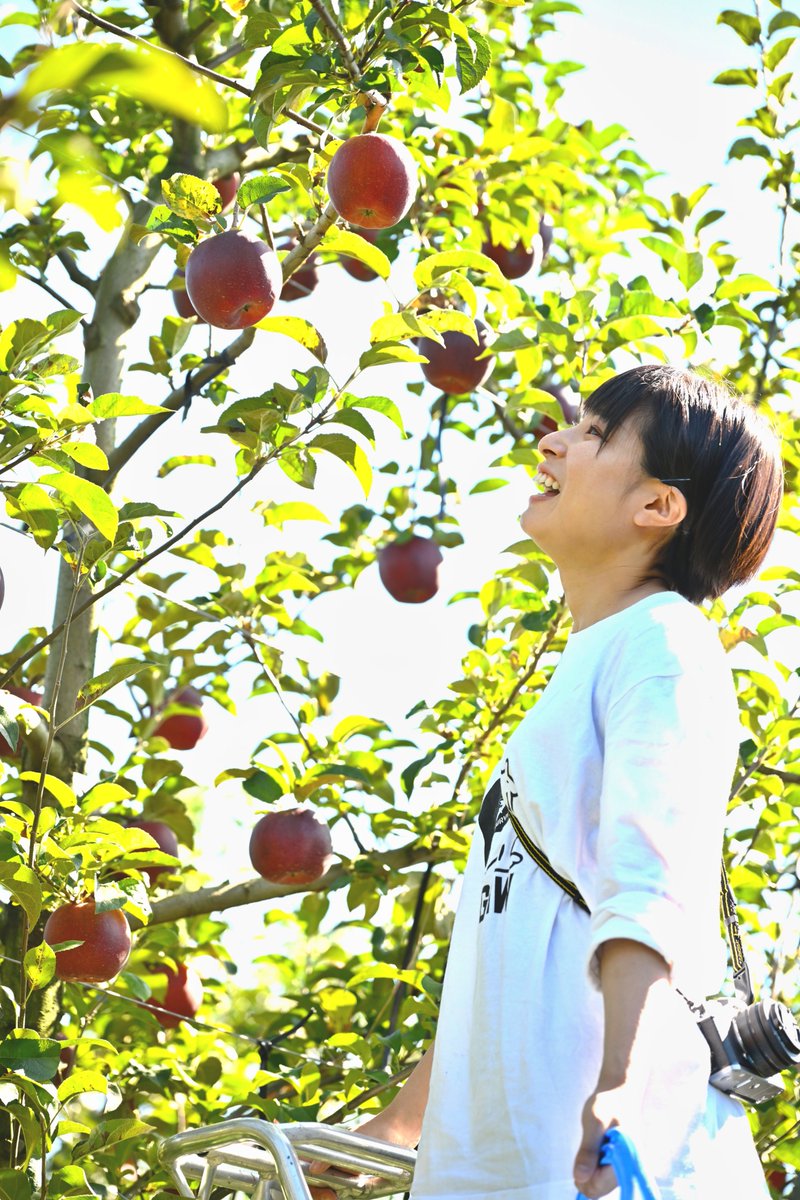 survidol_kaho tweet picture