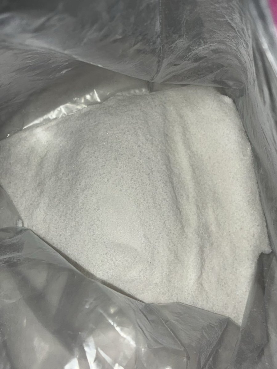 codyraynor2's tweet photo. 2CB 94%
#drugtwt https://t.co/WIWHqlqbK7