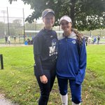 Photo by MSDA Softball (@MSDA_SB)