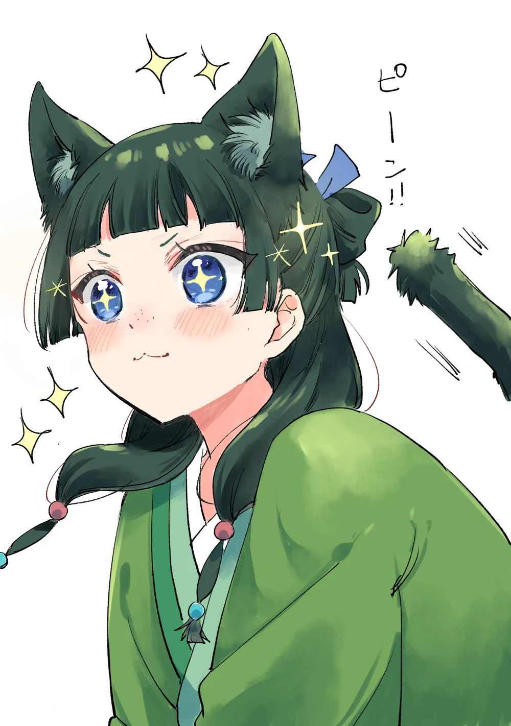 かのん (@0227_yuno_) / X