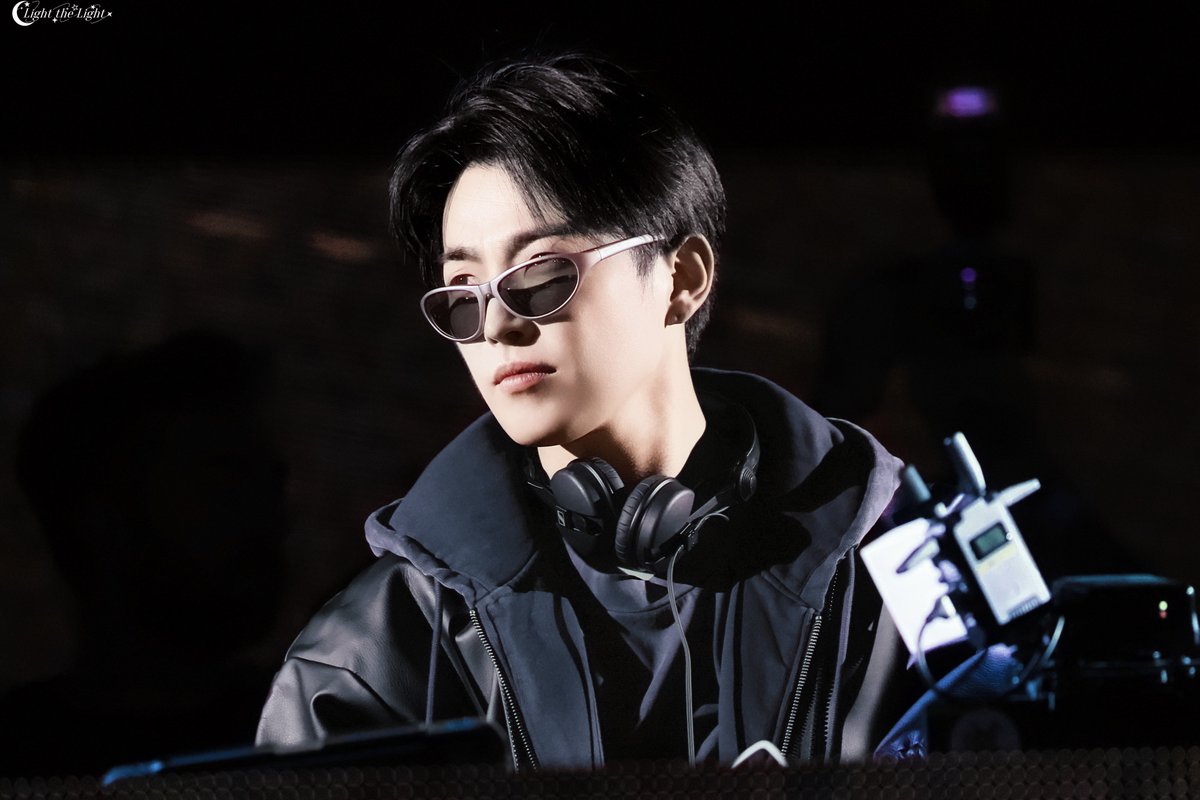 ilyhatyu's tweet photo. No1 like you 
Kim Hongjoong https://t.co/8pq9oV5hlb