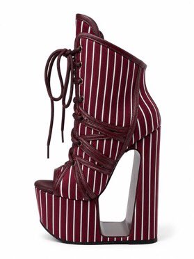 Kinkyjezebeth's tweet photo. Drop your $$$ i want these https://t.co/V5JhfcndD5