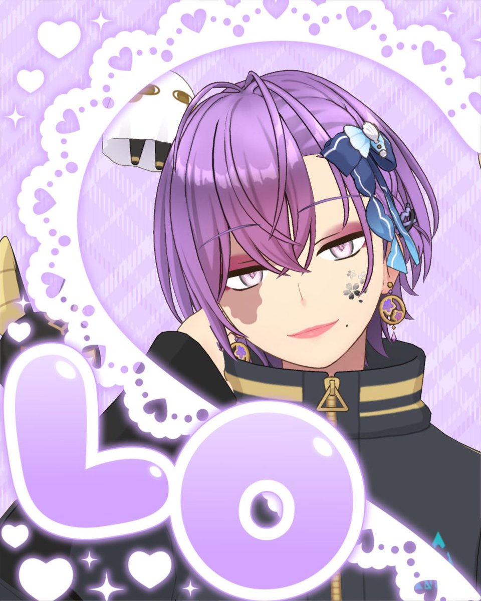 nueSYATYO's tweet photo. @reality_totsu フォロワーが100人いけたらいいなと、 https://t.co/OhYA5PCWjm