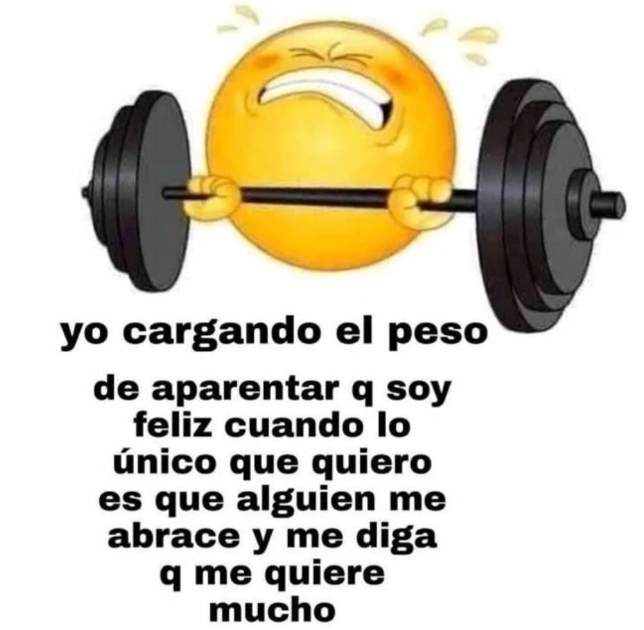 _onerolita's tweet photo. muy domingo https://t.co/wILFOeD44R