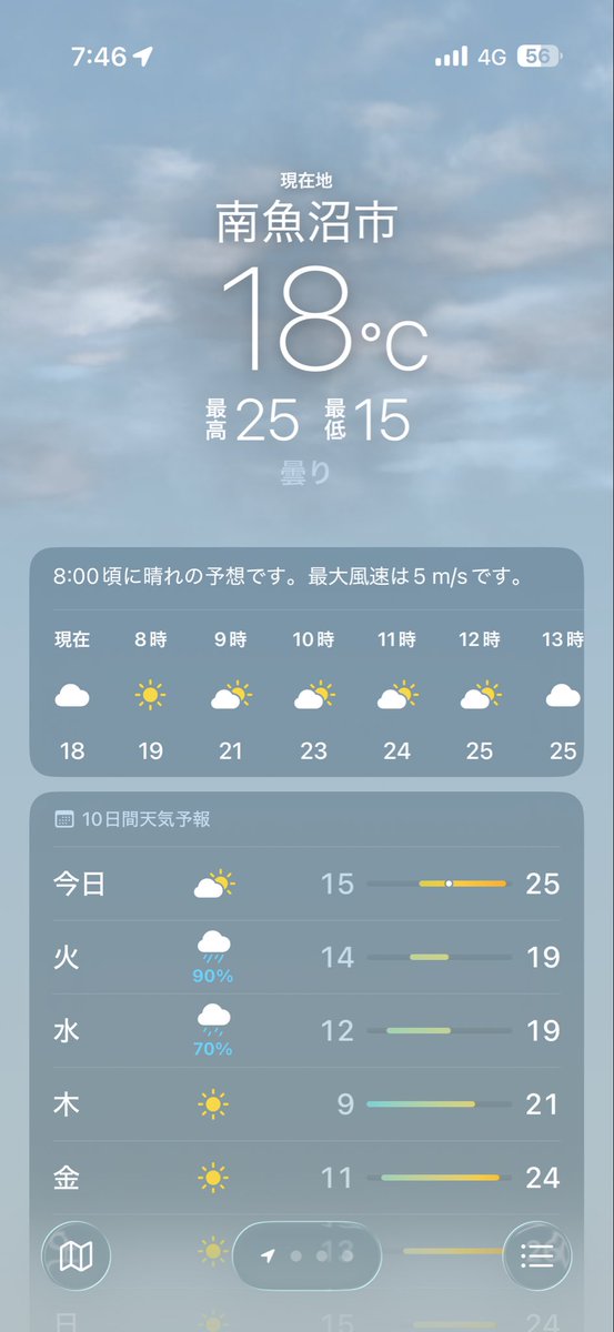 mwam_5757's tweet photo. なんにもねぇ( ´_ゝ`) https://t.co/X0hyYVpDDL