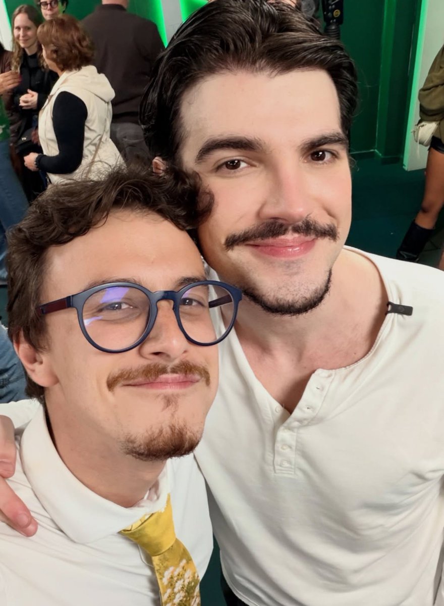 jaoextensao's tweet photo. A importância de ser fã de artista que apoia os candidatos certos faz toda a diferença! ❤️ https://t.co/2BfkPe0Jp3