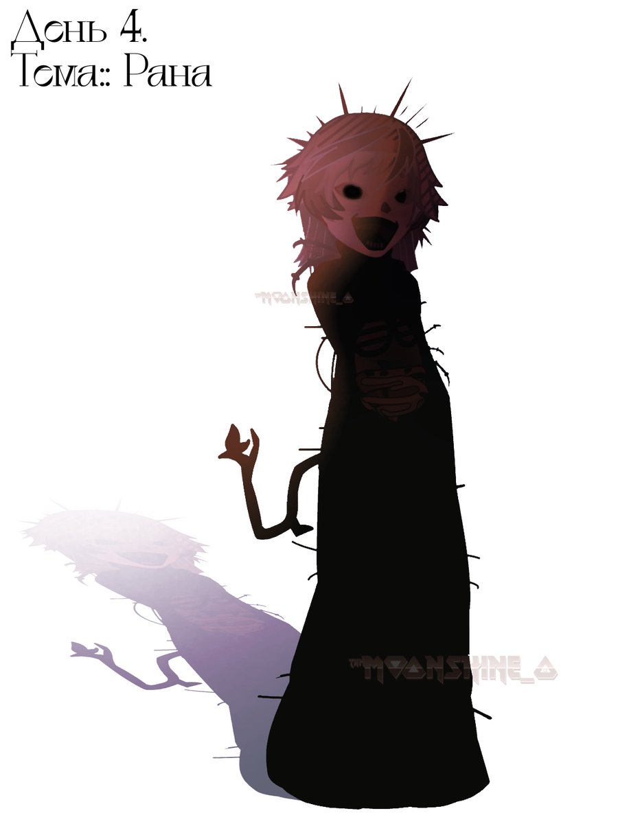 moonshne_O's tweet photo. ⌗𝐍𝐞𝐰 𝐎𝐂《✿゙》#gacha #gachalife #gachalife2 #gl2 #gachaoc #gachalifeoc #gachalife2oc #gl2oc https://t.co/eLAIN0gWQK