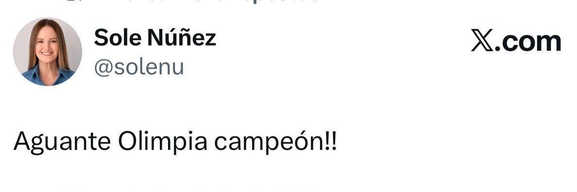 AcevedoCelinne's tweet photo. https://t.co/CxRsbRvYlF