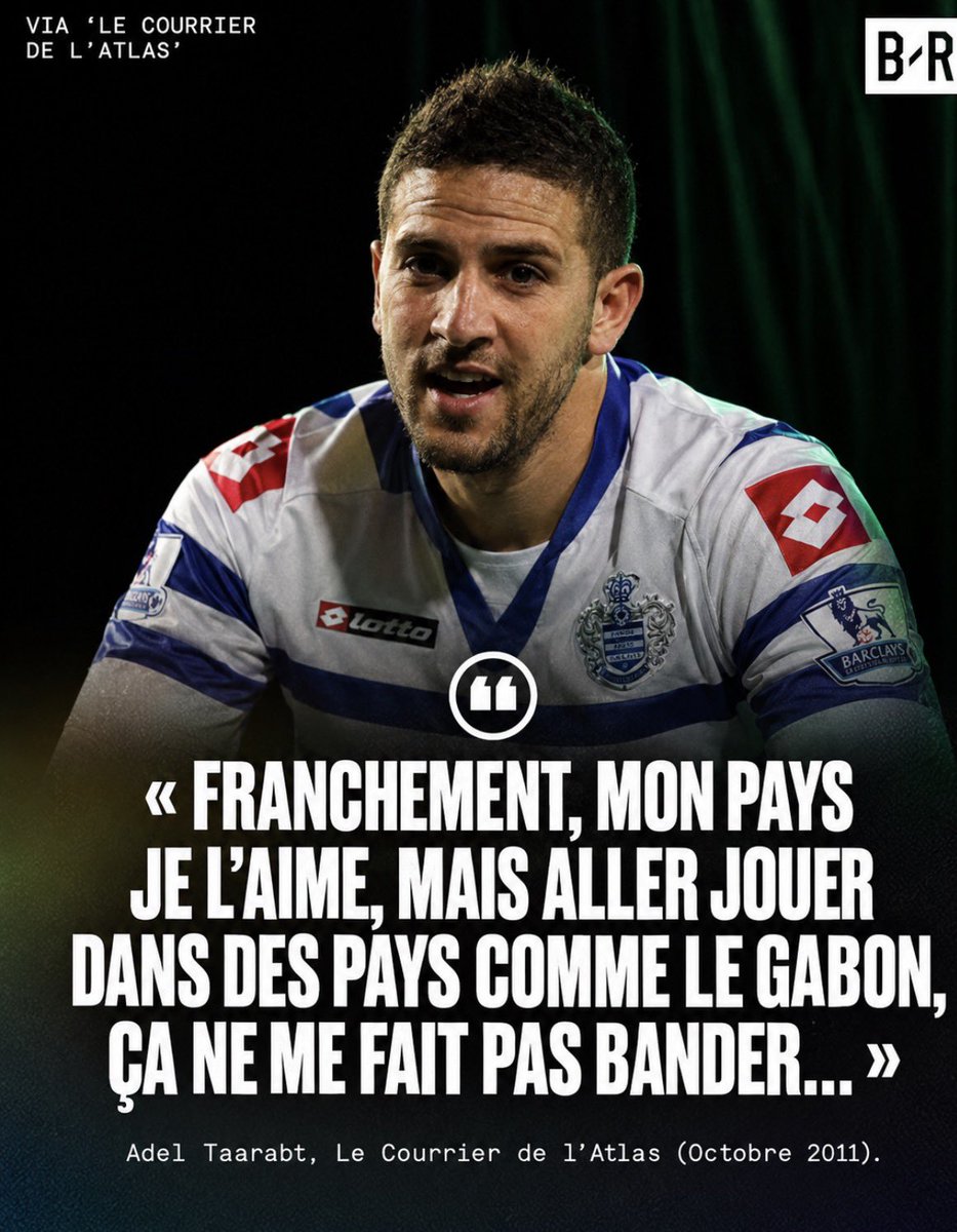 elchicosuaveee's tweet photo. Sur les 3 matchs du Maroc de cette trêve, je n’ai regarder que 20mn https://t.co/Q1MZtIw0V6
