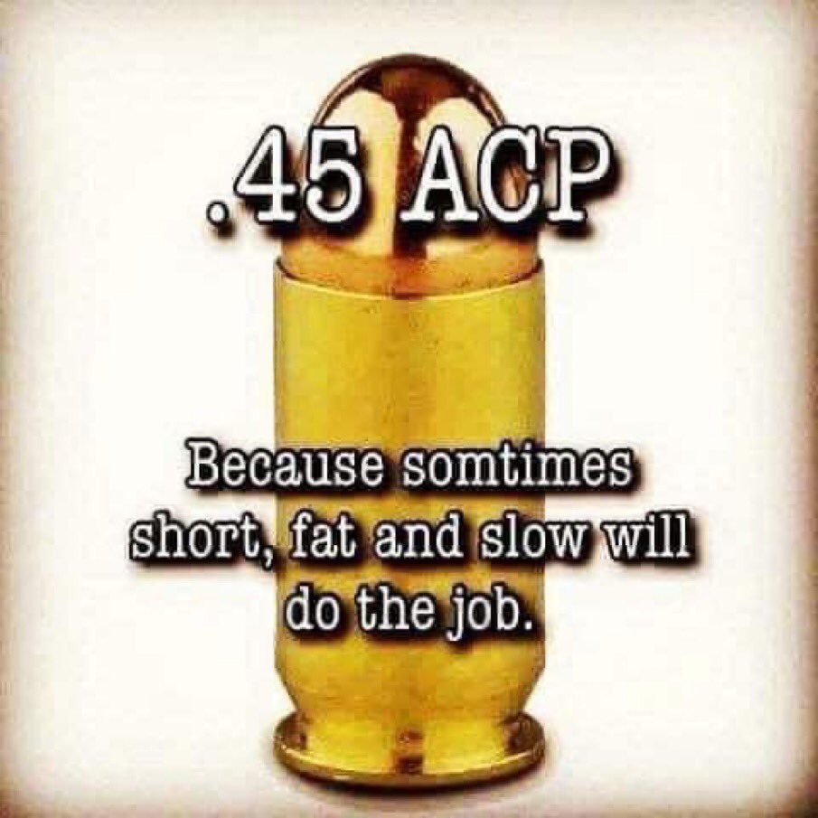 WesNotSixty's tweet photo. @Ur_a_Smartass_C https://t.co/RFvAcUE9TG
