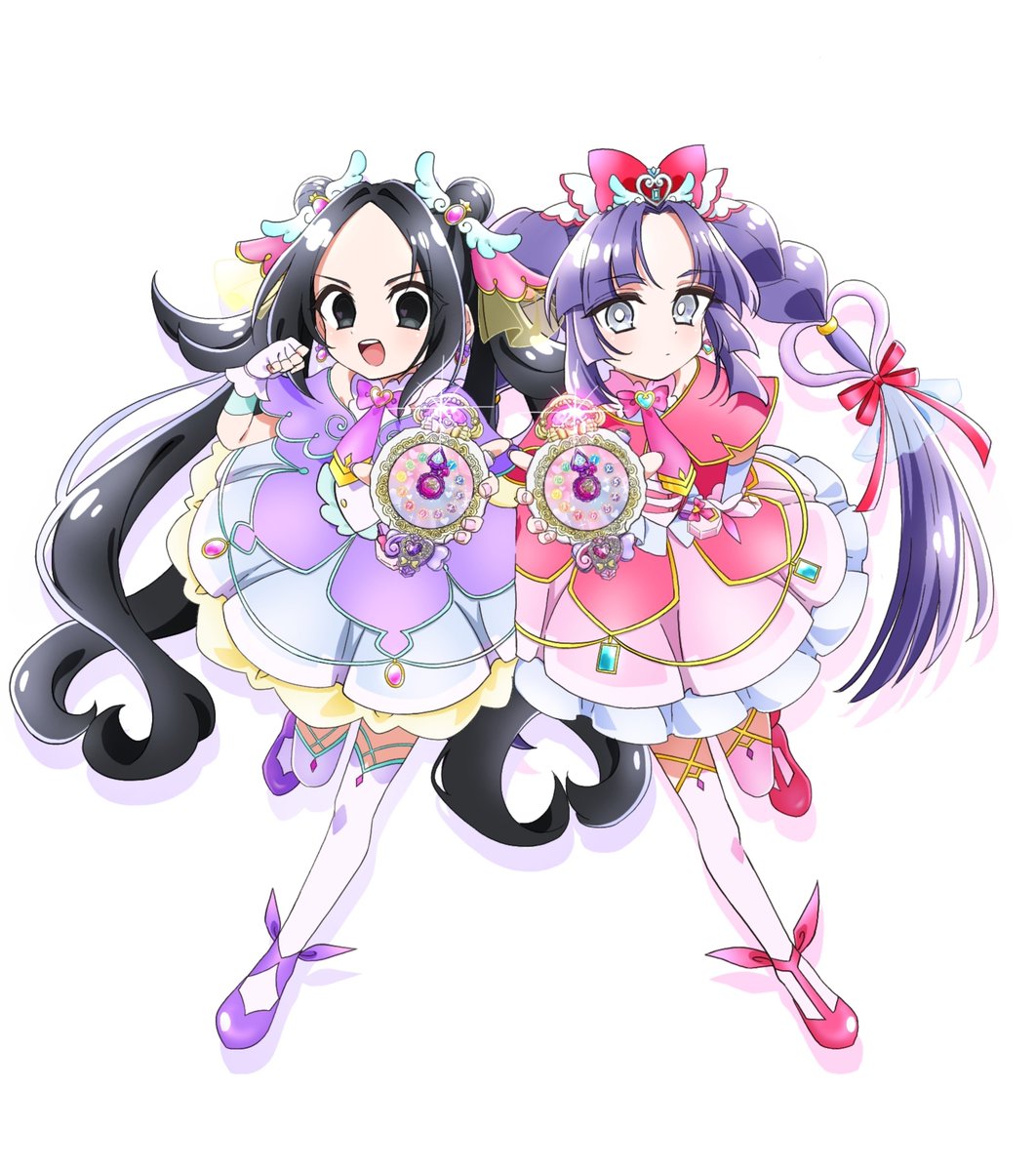 hibibi_sabu's tweet photo. めちゃくちゃ頑張ったからここにも置かせてほしい https://t.co/7OwoXdSuYn