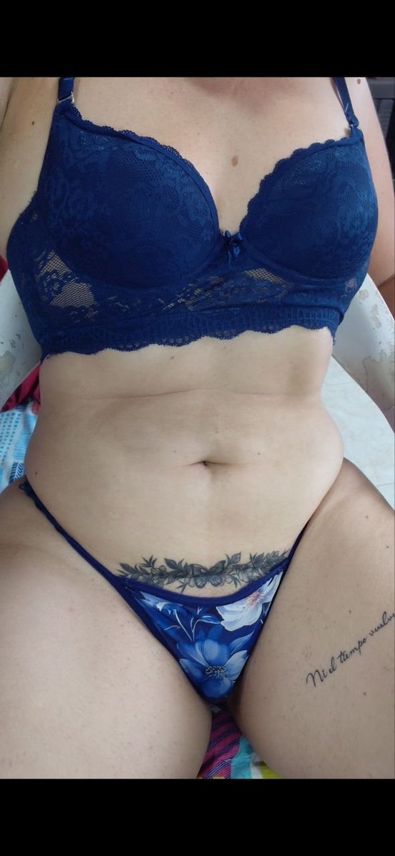 VasquezYam92873's tweet photo. Mi objetivo para hoy, acercarme cada vez más a ti @Dayanahot74 🔥
https://t.co/45HayagH2N https://t.co/2jLc9XiEZd