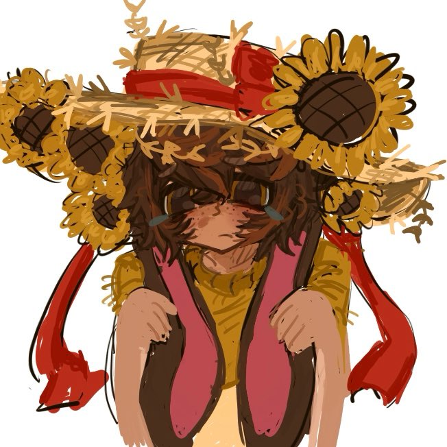 mgbyted's tweet photo. i miss torchflowerduo #lomedyfanart https://t.co/MbKebTiz0d
