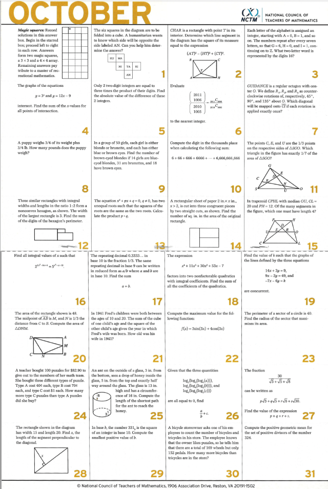 davidpetro314's tweet photo. [New Post] Ontario Math Links - My favourite #math related links from this week:

https://t.co/YGyR2JEDUX

Links and help from @KarenCampe @Desmos @howie_hua and more #MathChat #MTBoS #iTeachMath https://t.co/fO9r3vFTWJ