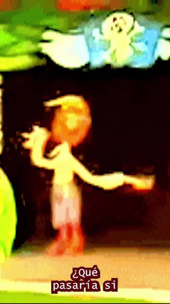 ZANYBRANE's tweet photo. Eek!!!
#creepypasta https://t.co/Z1n804y5ZW