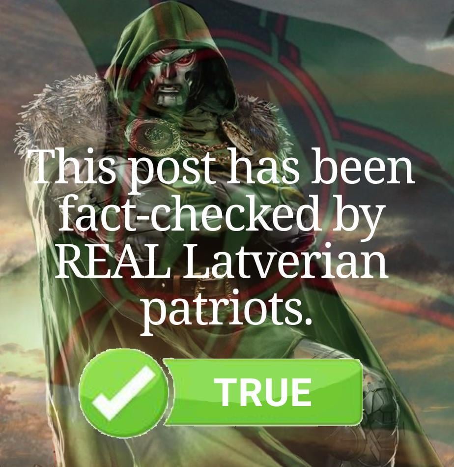 MovieManiacSun's tweet photo. @Octobionte Facts!!! https://t.co/q45euegt9V