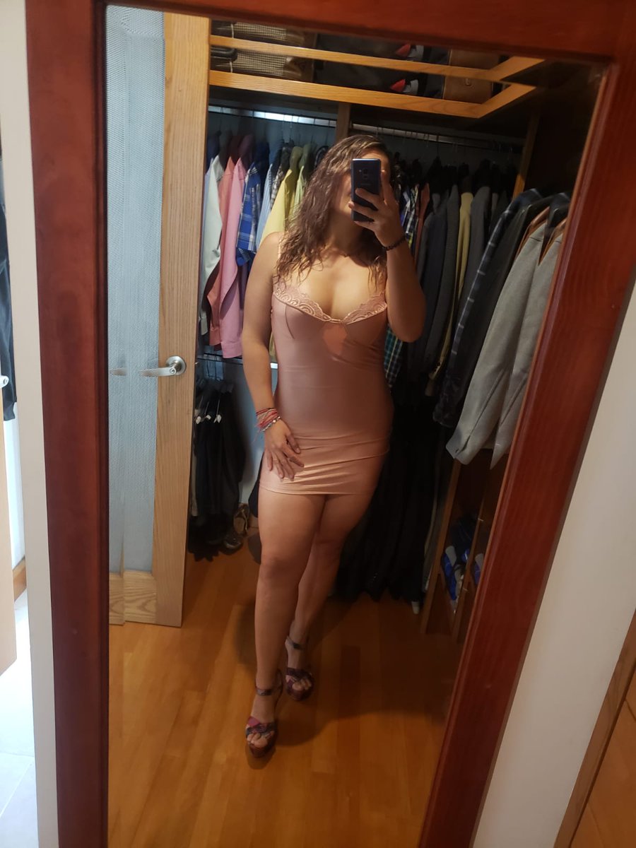 JazminRamimtyk's tweet photo. Hoy si me bañe jeje😝 https://t.co/HaSR1VI9O8