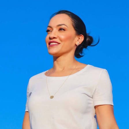 tucujeei's tweet photo. Com 80% das urnas apuradas, Rayssa Furlan é eleita a primeira senadora do Amapá, com cerca de 29% dos votos válidos. 
#Eleicões2026 https://t.co/yXcEX8KIjC