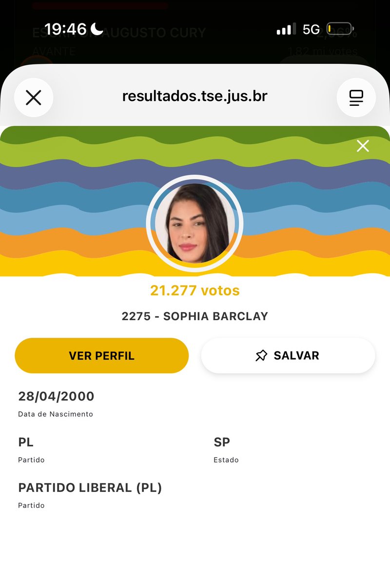 theus0690's tweet photo. Essa coisa ganhou algo ? Kkkkkkkk https://t.co/8r6Na9zUQl