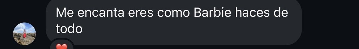 SolMarron1's tweet photo. Mis cabronas diciéndome el mejor cumplido 🚬 https://t.co/NCOxxYU3c4