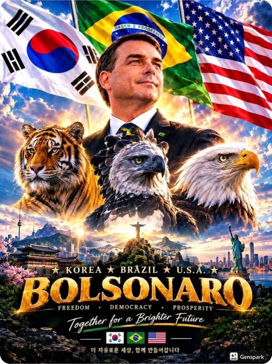 PilarEscobarBX's tweet photo. 🇧🇷🔥 ¡BRASIL ESTÁ GIRANDO LA PÁGINA!
Con el 65 % de los votos escrutados, Bolsonaro toma la delantera con 49,58 %, frente al 42,25 % de Lula da Silva.
¡La diferencia se hace sentir! Brasil está hablando en las urnas. 🇧🇷🔥
#EleccionesBrasil #Bolsonaro #Brasil https://t.co/XeDpAZWnih
