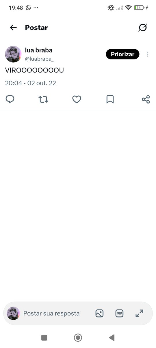 luabraba_'s tweet photo. @noahnailo Virou a 20:04 ano passado https://t.co/RvmIlGL6PX