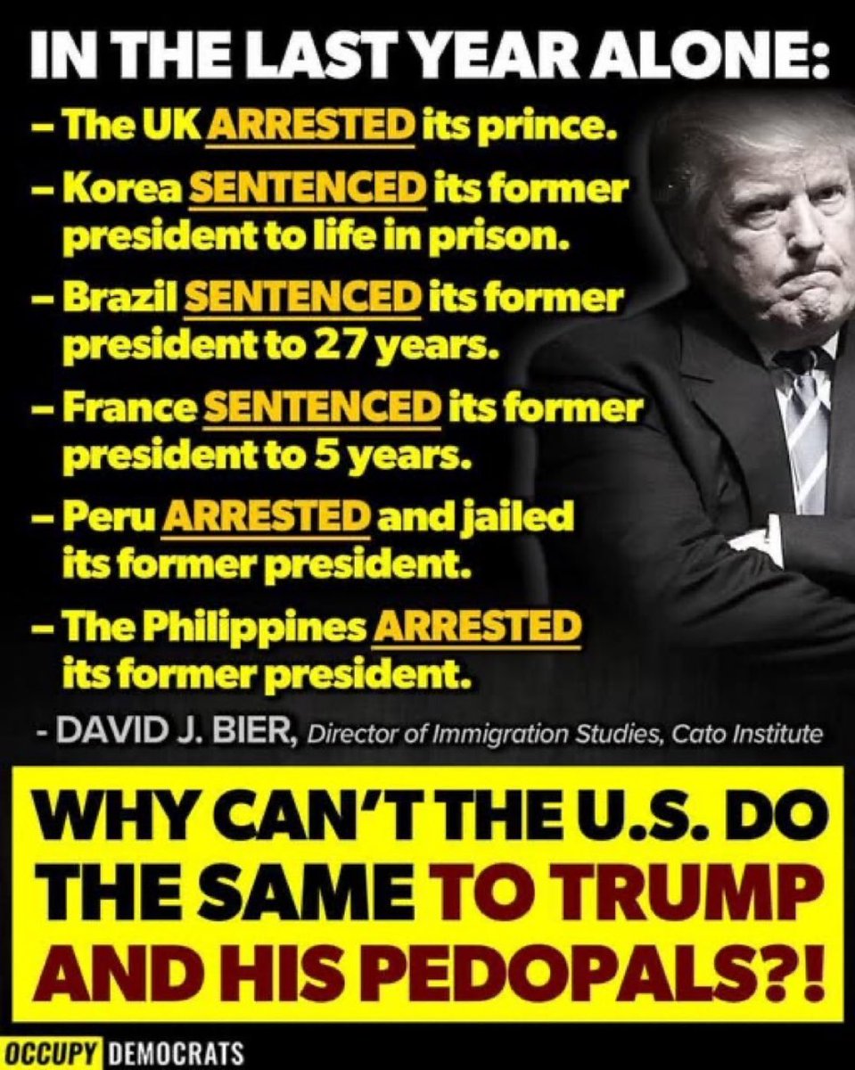 RadarResist's tweet photo. GUILTY https://t.co/V5b2IGDG3P