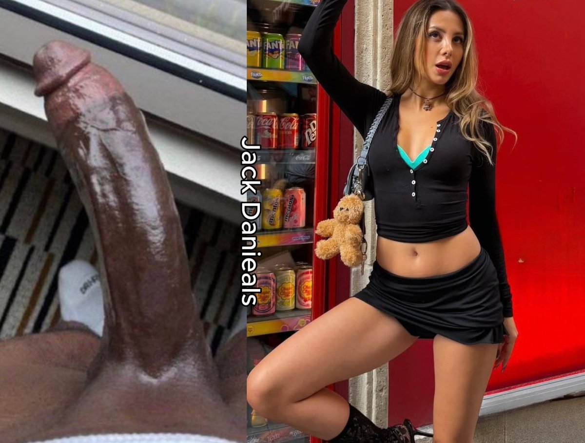 jackdaniealsv's tweet photo. Türk Ünlü Babecock Magazin Günlükleri : 1
- Zeynep Sude Oktay
- Sena Mia Kalıp
- Zeynep Sürmeli
- Gözde Demiral https://t.co/mseZgSbEAJ