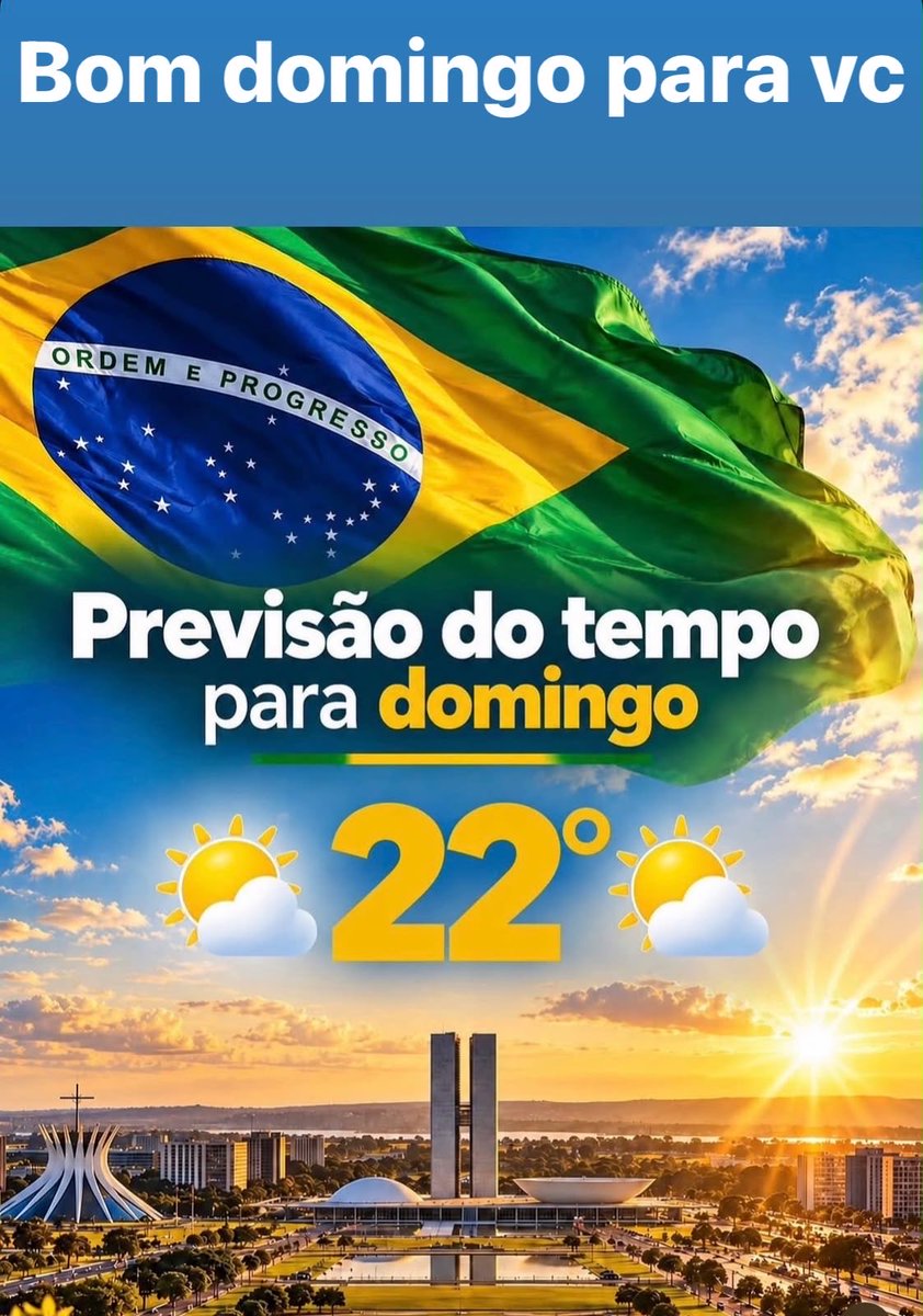 TiagoRa57759257's tweet photo. @MarinaSilva https://t.co/SlmSU3Dwv6