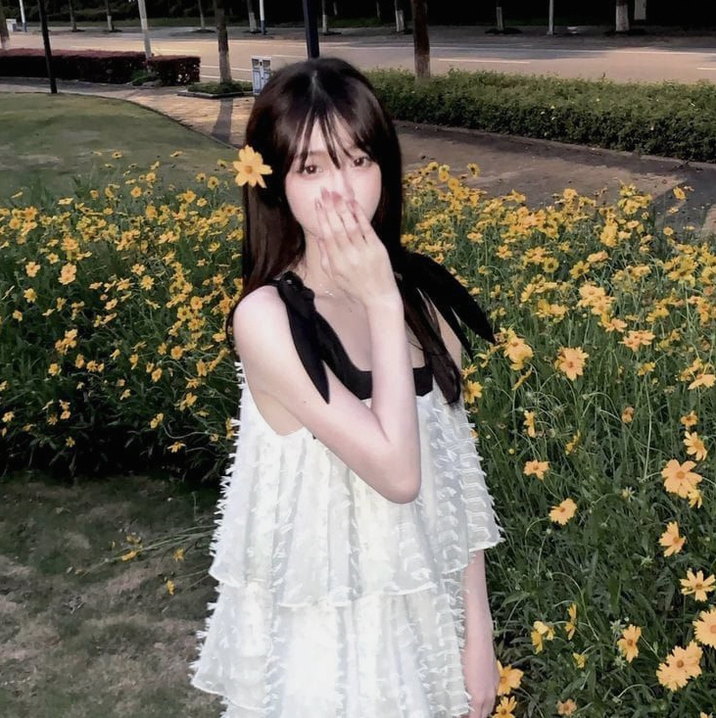 Asdane2's tweet photo. Promising Young Woman よね
このニュースきっかけに動画流れてきて、見直してる
アマプラで観られる🥺 https://t.co/xGcYCJJnI2