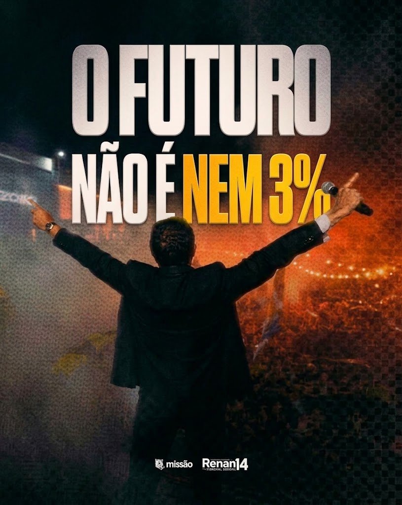 GabiruDeRecife's tweet photo. KKKKKKKKKKKKKKKKKKKKKKKKKKKKKKKKKKKKKKKKKKKKKKKKKKKKKKKKKKKKKKKKKKKKKKKKKKKKKKKKKKKKKKKKKKKKKKKKKKKKKKKKKKKKKKKKKKKKKKKKKKKKKKKKKKKKKKKKKKKKKKKKKKKKKKKKKKKKKKKKKKKKKKKKKKKKKKKKKKKKKKK #missao  #mbl https://t.co/f6FejcsT2q