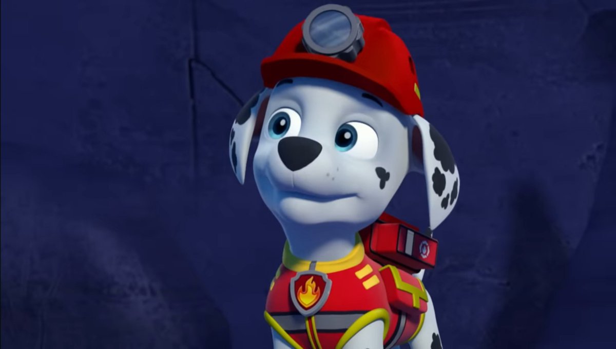Maf_0303's tweet photo. No Problem ~🔥🚒
-
-
-
If you haven't already, please follow @Maf_0303 and the leaders ❤️❤️❤️ 
@Marshall_Ruff03 , @Marshall_Fire03 , and @MarshallFan2026 https://t.co/7Y67eNVw3V