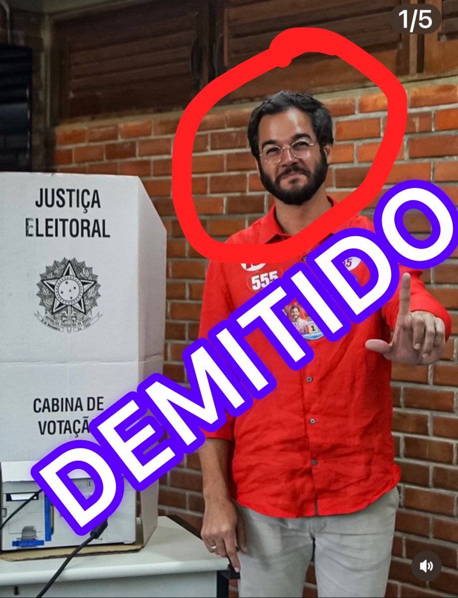 RenataDerib's tweet photo. O namoradinho da idosa 
FOI DEMITIDO BRASIIL

😂😂😂😂😂😂😂😂😂😂😂😂😂😂😂😂😂😂😂😂😂 https://t.co/zemipJIQMB