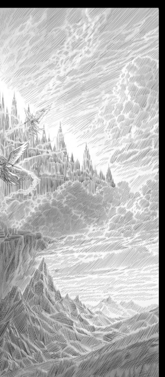 PeterGilmoreArt tweet picture