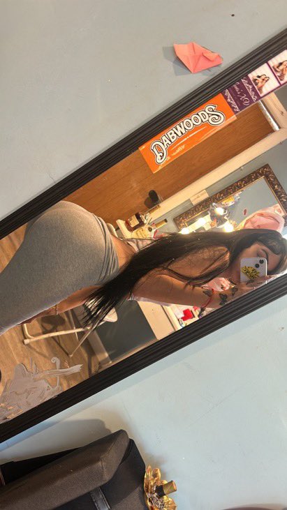 kanjartu's tweet photo. I’m up rnn who’s tryna get his dick sucked 😩😝
 #Houston  #houstontexas  #texas  #htxmests  #houstonmeets  #nsfwtwtًً  #houstongirls  #htx  #houstonmeets  #texasmeets  #houstonfreaks https://t.co/H3anCuQY85