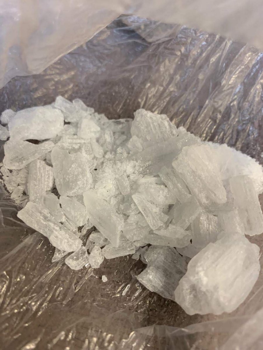 codyraynor2's tweet photo. my dope legit? What is the lightbulb test?
#drugtwt #methtwt #meth https://t.co/zdlV6CfdtN