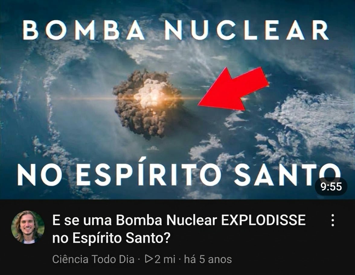 jinxsgirlfriend's tweet photo. EU AMALDIÇOO O ESTADO DO ESPÍRITO SANTO https://t.co/UPgNuoLBD3