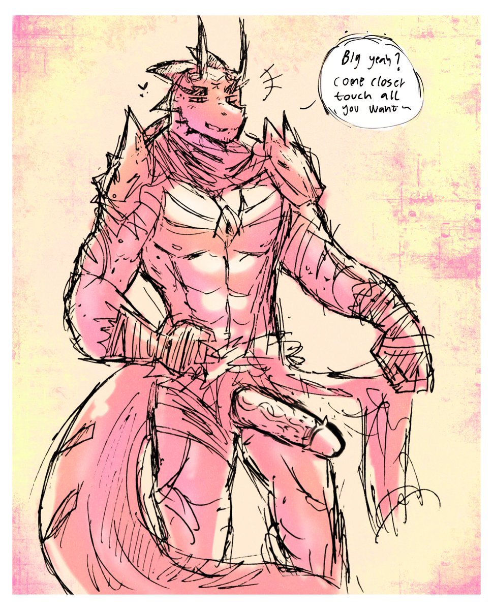 lusthellh0und's tweet photo. Big derg cock😳 https://t.co/fQdCTxkXtm