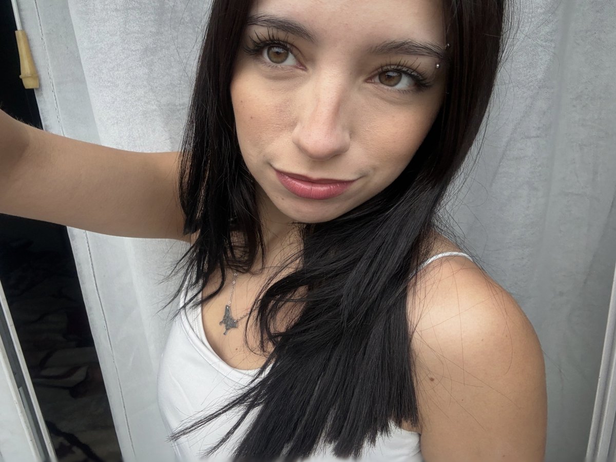 rubyprincefpgf tweet picture