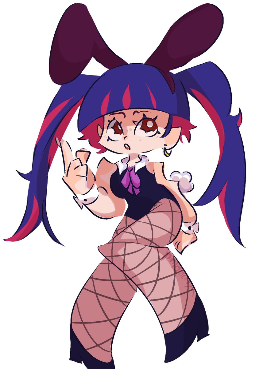 wineblud's tweet photo. #vtober DAY4
my obsession with panty has to be studied-
genuinly dream cosplay (ill do it someday trust)
#PSG #PaSwG https://t.co/MOhg3GmTeL