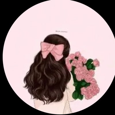 SwSw1195026's tweet photo. #صورة_جديدة_للملف_الشخصي https://t.co/mhHi1lfGlX