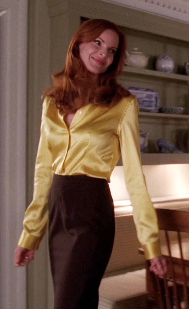 disorderella's tweet photo. niche th1nspo: desperate housewives https://t.co/KCyehxUhwt